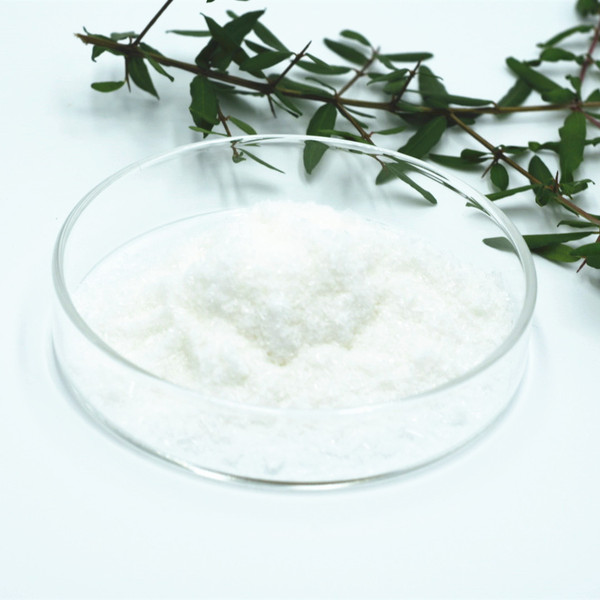 4msk 甲氧基水杨酸钾