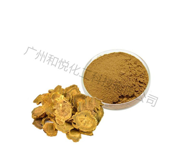 虎杖提取物